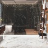 Фото в интерьере Porcelanite Dos 1219
