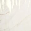 Настенная Плитка Porcelanite Dos УТ000020304 Calacata Gold Rel. Wave 1219 Rectificado 40х120