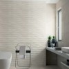 Фото в интерьере Porcelanite Dos Manhattan