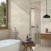 Фото в интерьере Porcelanite Dos Manhattan