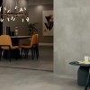 Фото в интерьере Porcelanite Dos Manhattan