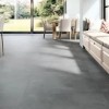 Фото в интерьере Porcelanite Dos Manhattan