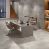 Фото в интерьере Porcelanite Dos Manhattan
