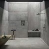Фото в интерьере Porcelanite Dos Manhattan