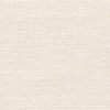 Настенная Porcelanosa Bond Blanco 45 cm x 120 cm 45x120