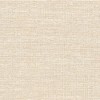 Настенная Porcelanosa Bond Marfil 45 cm x 120 cm 45x120