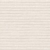 Настенная Porcelanosa Lineal Bond Blanco 45 cm x 120 cm 45x120