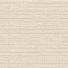 Настенная Porcelanosa Lineal Bond Marfil 45 cm x 120 cm 45x120