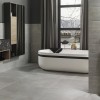 Фото в интерьере Porcelanosa  Bottega
