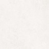 Настенная Porcelanosa Bottega White 45x120