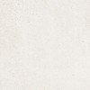 Матовый Porcelanosa BOTTEGA WHITE L 59,6X59,6(A)