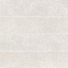 Настенная Porcelanosa Bottega White Spiga 45x120
