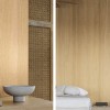 Фото в интерьере Porcelanosa  Cadore Arce