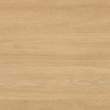Матовый Керамогранит Porcelanosa 100348292 Xlight Cadore Arce Nature G-2511 120х270