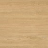 Матовый Керамогранит Porcelanosa 100348292 Xlight Cadore Arce Nature G-2511 120х270 — фото 2