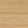 Матовый Керамогранит Porcelanosa 100348292 Xlight Cadore Arce Nature G-2511 120х270 — фото 3
