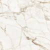 Матовый Calacata Porcelanosa CALACATTA GOLD SILK 120X270(6)(A)