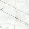 Матовый Calacata Porcelanosa CALACATTA GREEN POL. 120X270(6)(A)