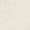 Матовый Porcelanosa  Керамогранит Cancun 100355446 Cancun Caliza Nature 120x270