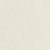 Матовый Porcelanosa  Керамогранит Cancun Caliza L 59.6x120