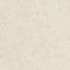 Матовый Porcelanosa  Керамогранит Cancun Sand L 59.6x120