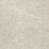 Матовый Porcelanosa  Керамогранит Cancun Stone L 120x120