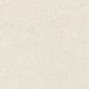 Porcelanosa  Плитка настенная Cancun Caliza 45x120