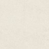 Porcelanosa  Плитка настенная Cancun Caliza 59.6х150