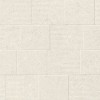 Porcelanosa  Плитка настенная Cancun Caliza Block 59.6х150