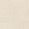 Porcelanosa  Плитка настенная Cancun Sand Block 59.6х150