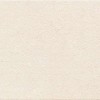 Porcelanosa  Плитка настенная Cancun Sand Line 59.6х150 G-278