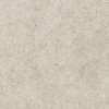 Porcelanosa  Плитка настенная Cancun Stone 59.6х150