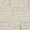 Porcelanosa  Плитка настенная Cancun Stone Block 59.6х150