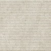 Porcelanosa  Плитка настенная Cancun Stone Canal 59.6х150