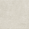 Porcelanosa  Плитка настенная Cancun Stone Line 59.6х150