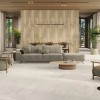 Фото в интерьере Porcelanosa  Colorado