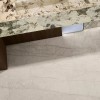 Фото в интерьере Porcelanosa  Colorado