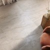 Фото в интерьере Porcelanosa  Colorado