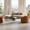 Фото в интерьере Porcelanosa  Colorado