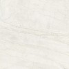 Матовый Porcelanosa  Керамогранит 100355032 Colorado Bone L 120х120