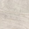 Матовый Porcelanosa  Керамогранит 100355035 Colorado Silver L 120х120