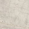 Матовый Porcelanosa  Керамогранит 100355108 Colorado Silver L 59,6х120