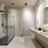 Фото в интерьере Porcelanosa  Coral