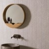 Фото в интерьере Porcelanosa  Coral