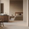 Фото в интерьере Porcelanosa  Coral