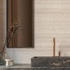 Фото в интерьере Porcelanosa  Coral