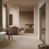Фото в интерьере Porcelanosa  Coral