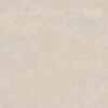 Матовый Porcelanosa CORAL CALIZA L 120X120(A)