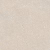 Матовый Porcelanosa CORAL CALIZA L 80X80(A)