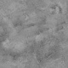 Настенная Porcelanosa CORAL TOPO 45X120(A)